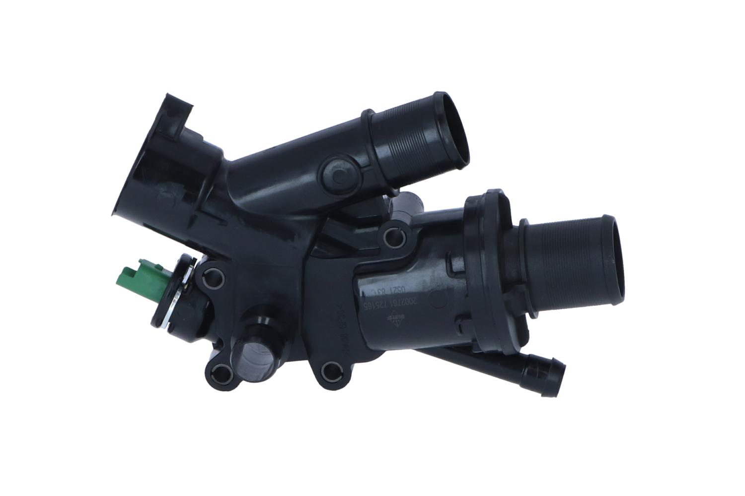 NRF Thermostat 725165