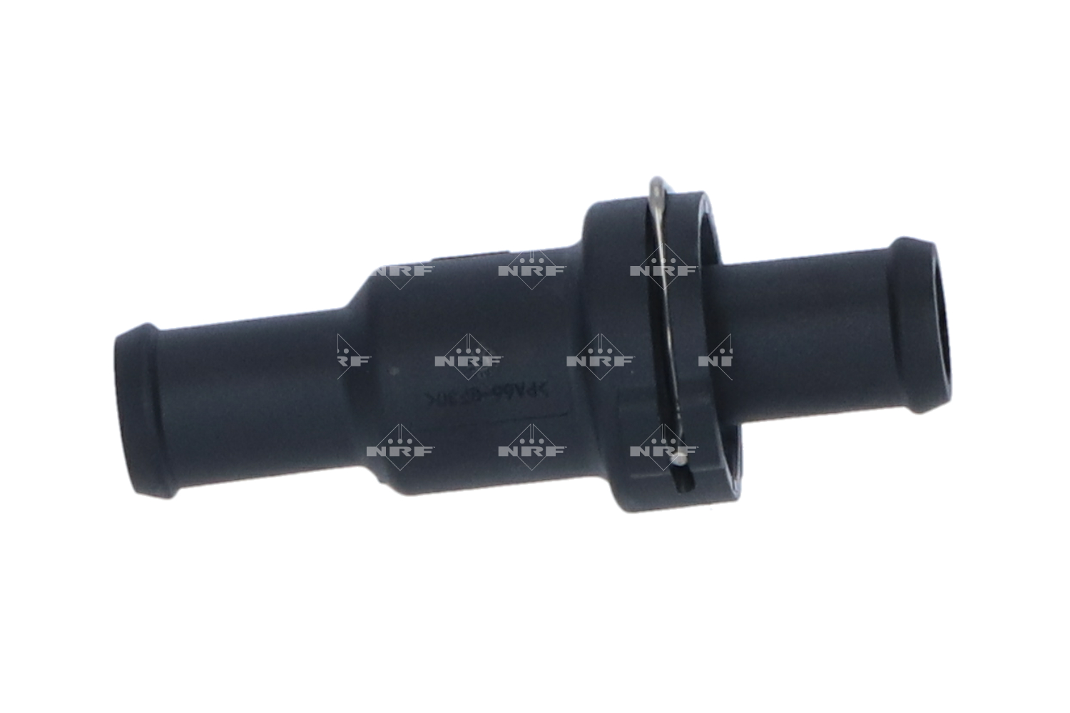 NRF Thermostat 725166