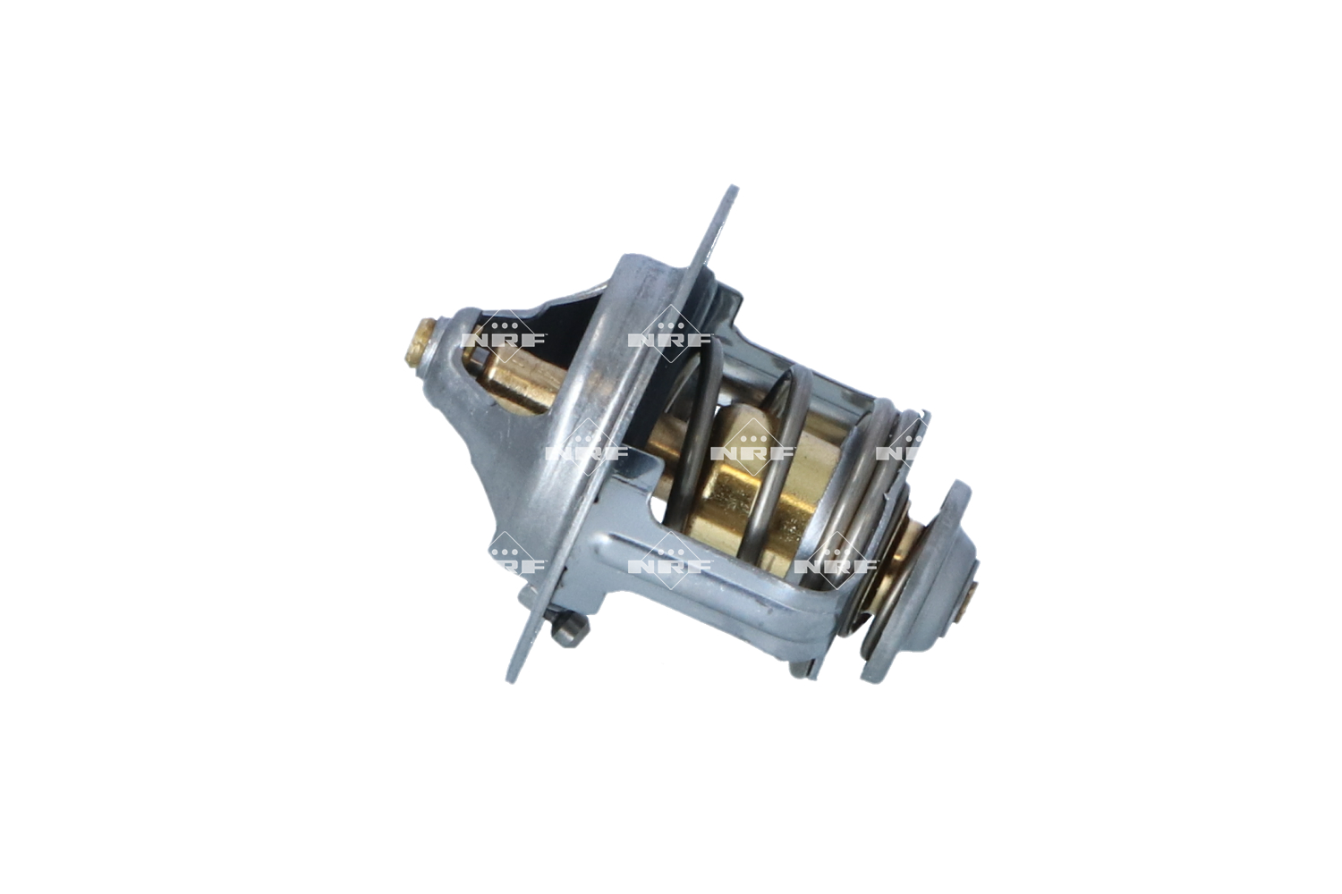 NRF Thermostat 725167 NRF Thermostat 725167