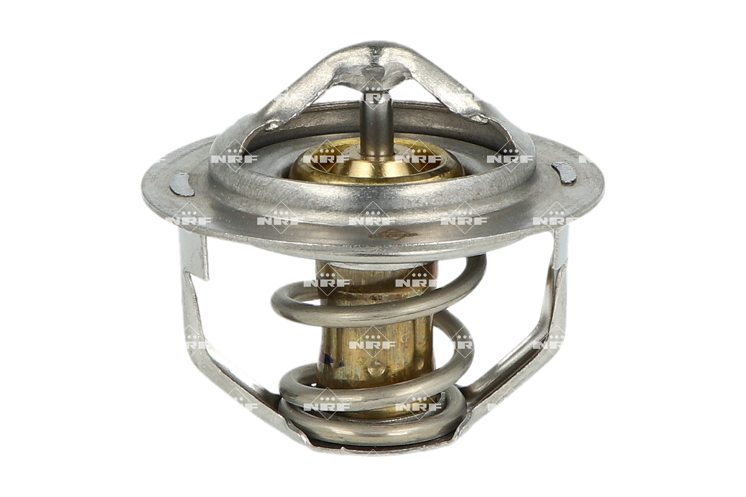 NRF Thermostat 725168