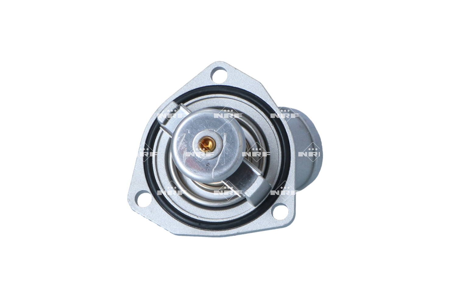NRF Thermostat 725169