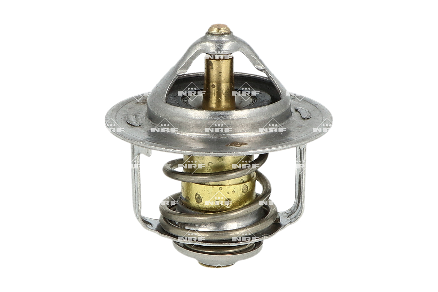 NRF Thermostat 725173