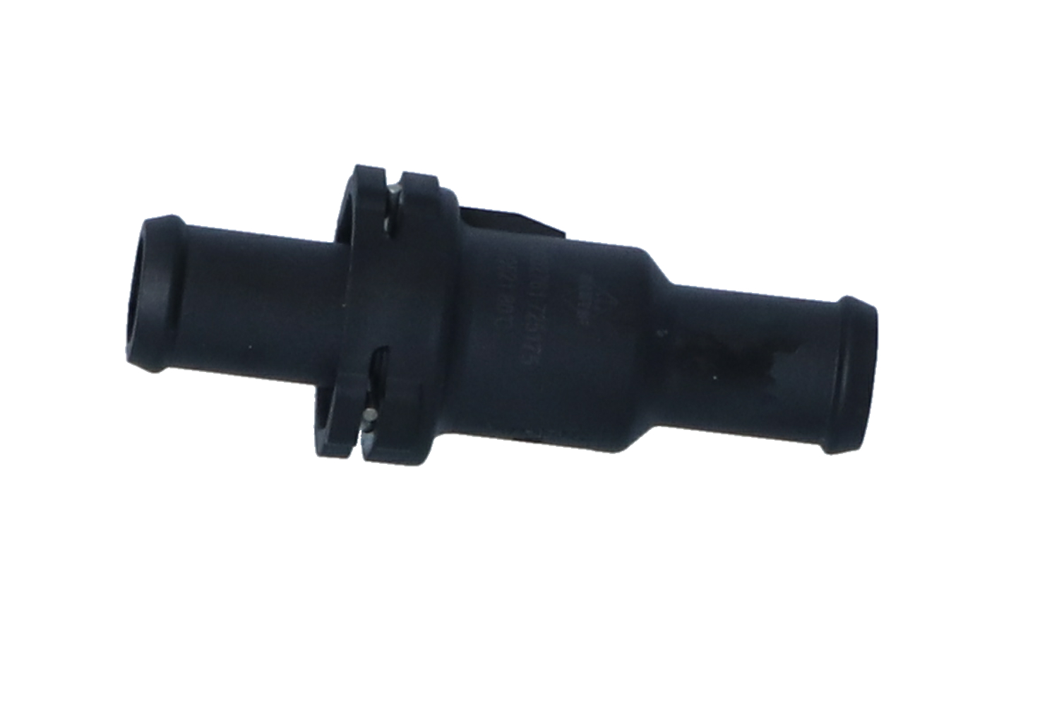 NRF Thermostat 725175