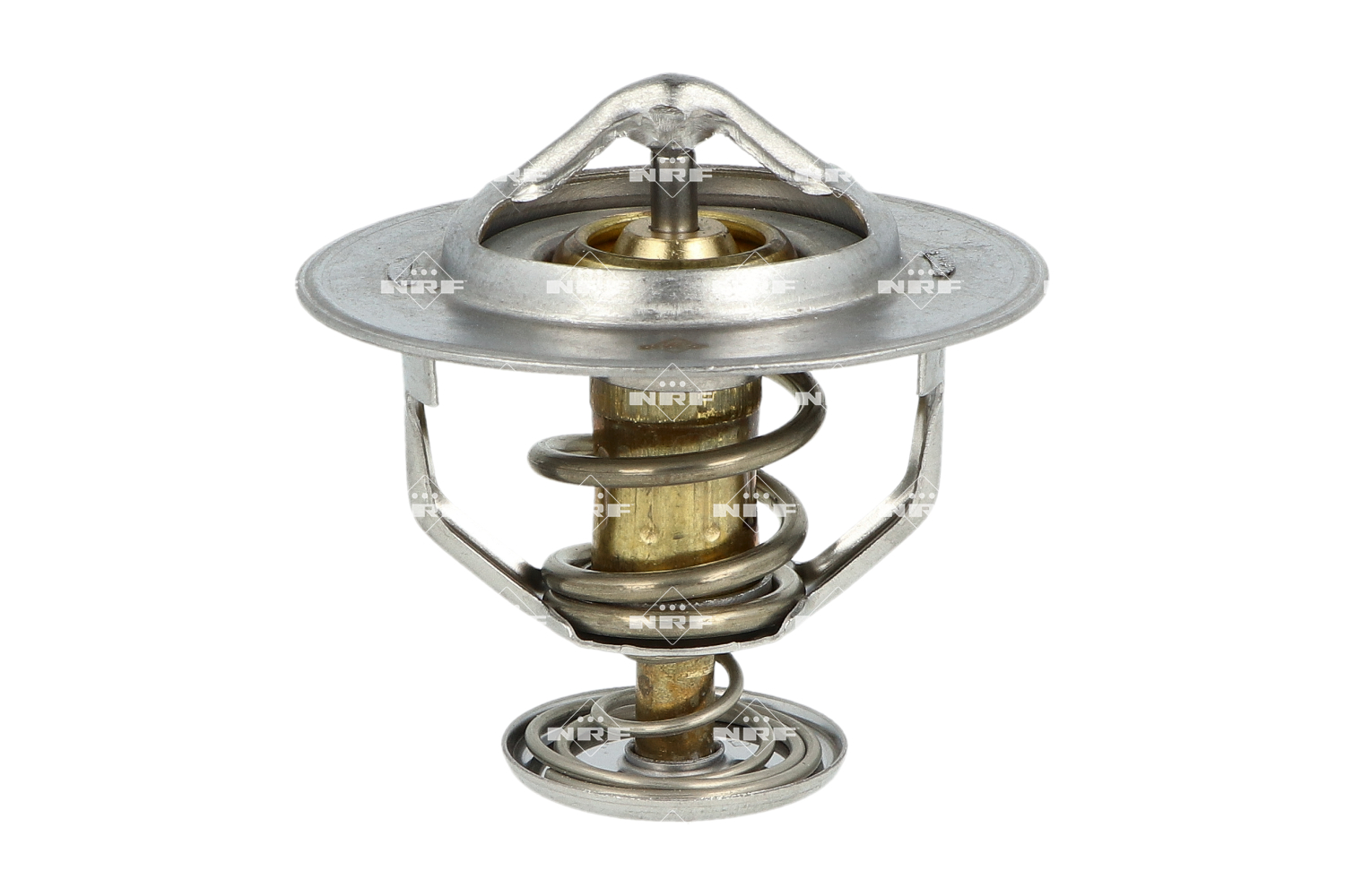 NRF Thermostat 725176