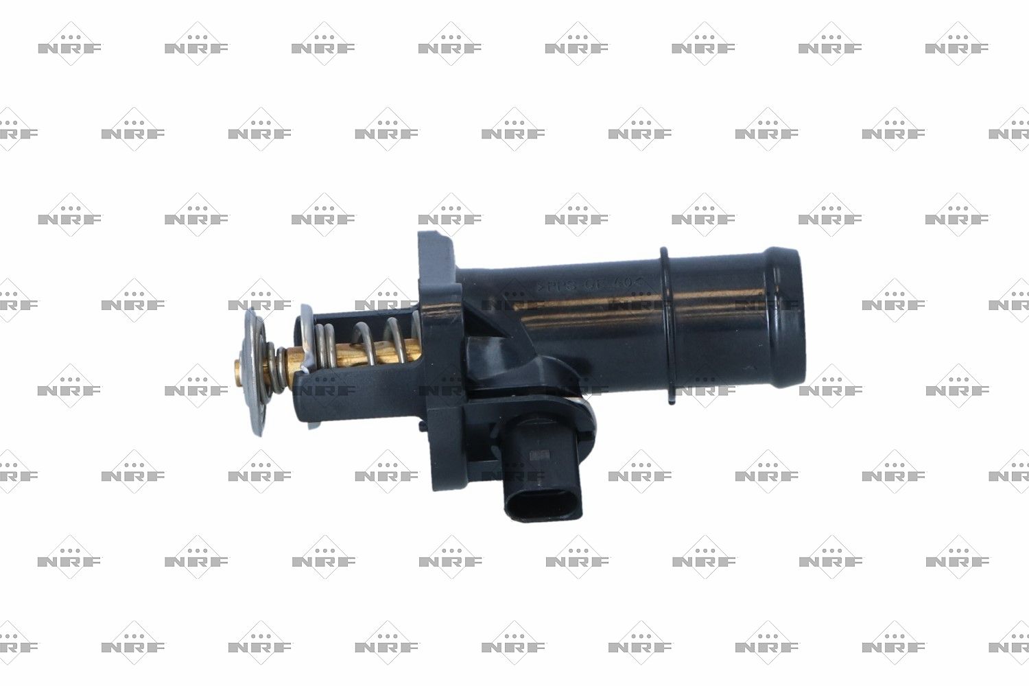 NRF Thermostat 725177 NRF Thermostat 725177