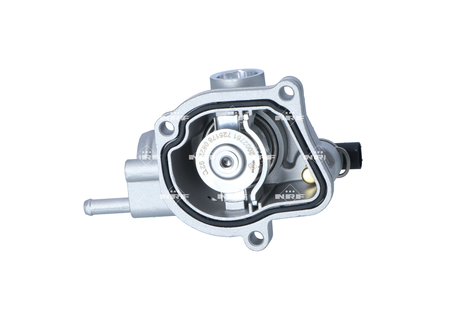 NRF Thermostat 725178 NRF Thermostat 725178