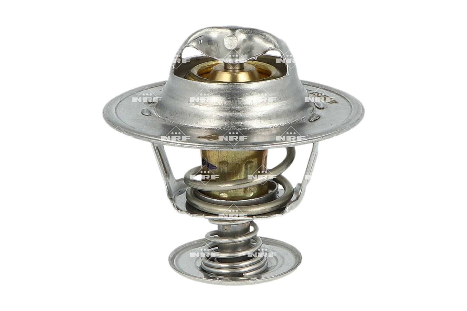 NRF Thermostat 725180