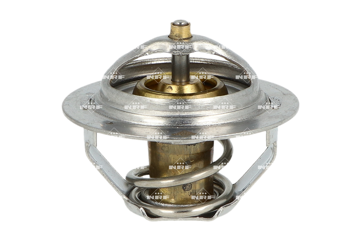 NRF Thermostat 725181