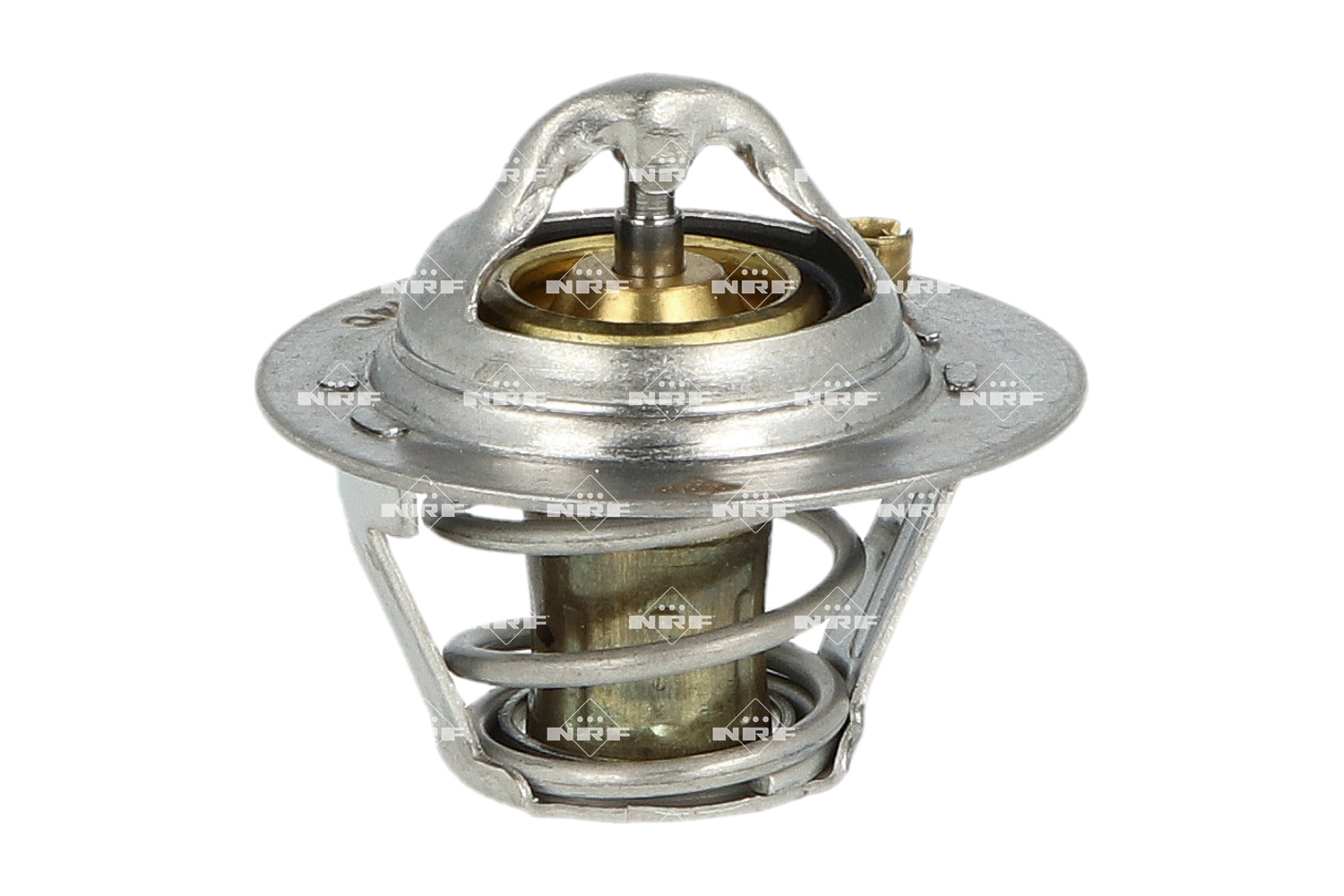 NRF Thermostat 725182