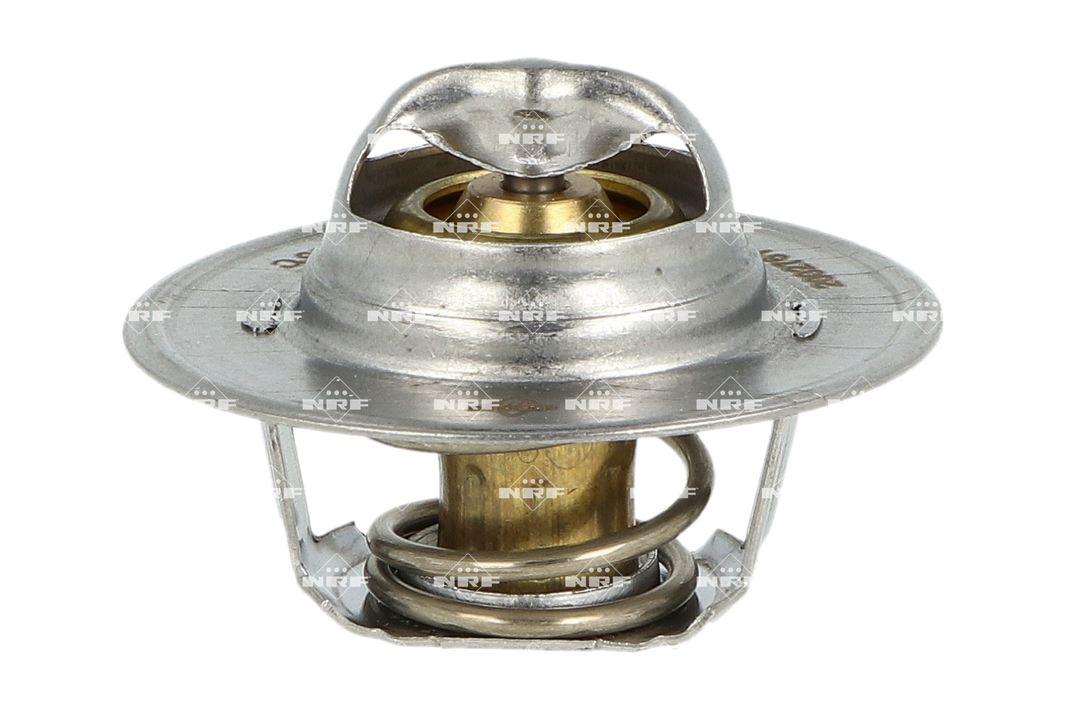 NRF Thermostat 725183