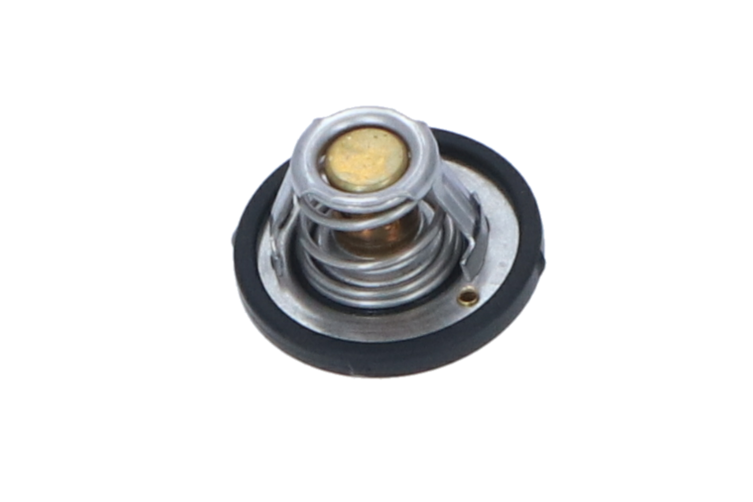 NRF Thermostat 725187