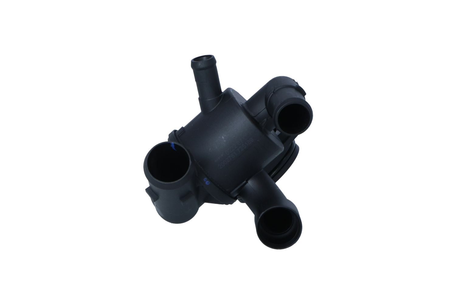 NRF Thermostat 725189