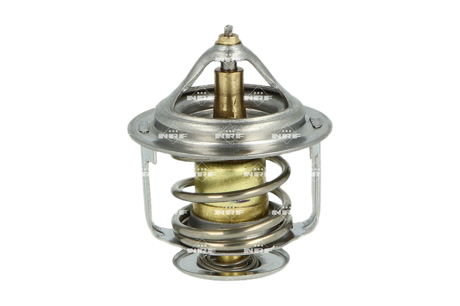 NRF Thermostat 725190