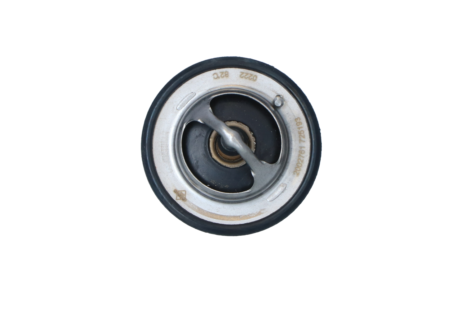NRF Thermostat 725193