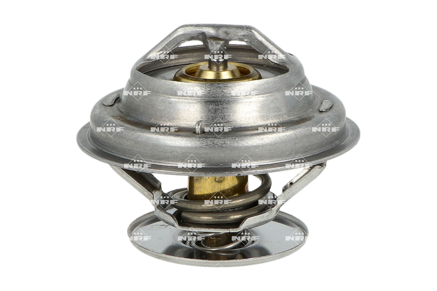 NRF Thermostat 725194