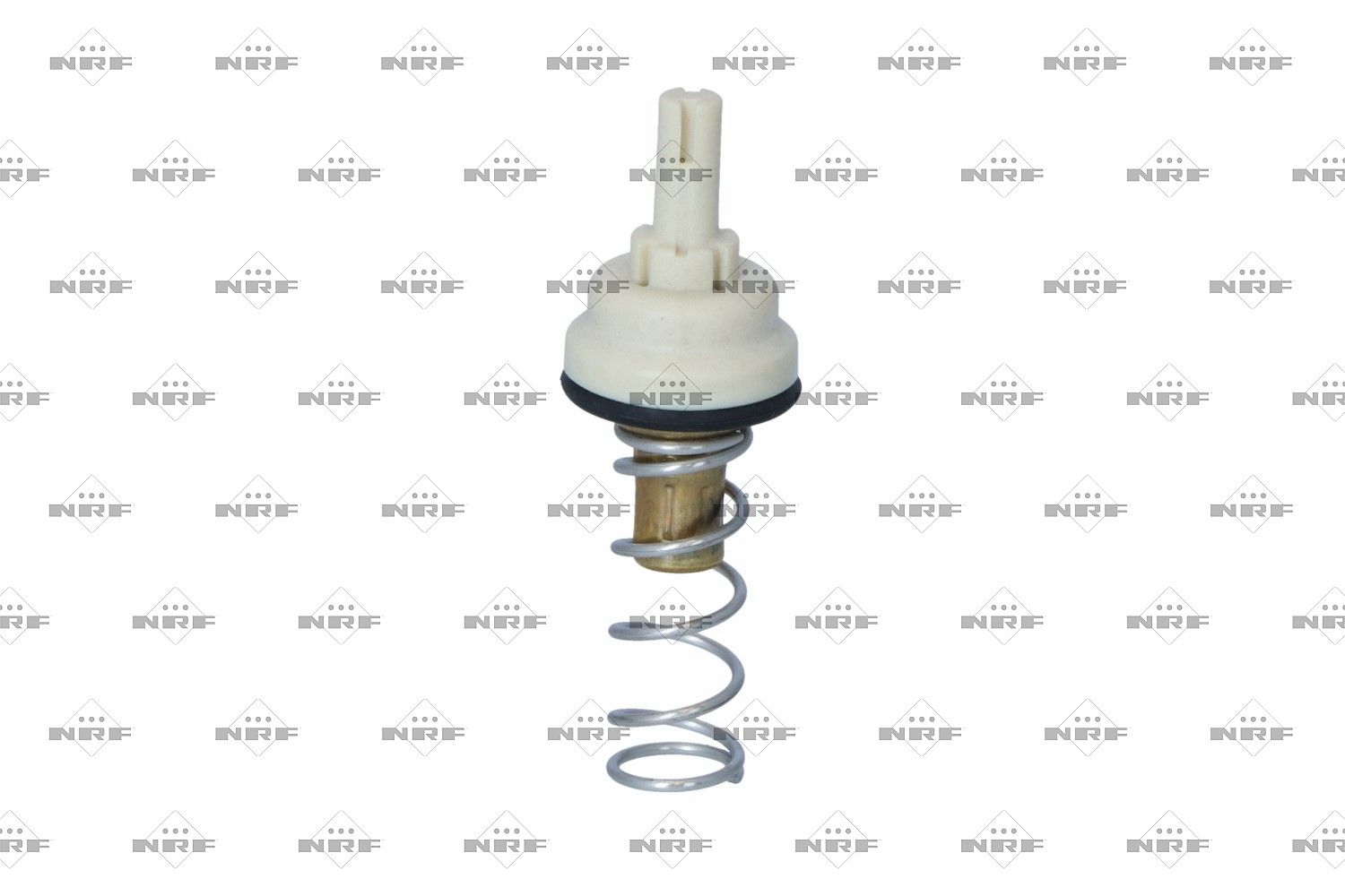 NRF Thermostat 725195