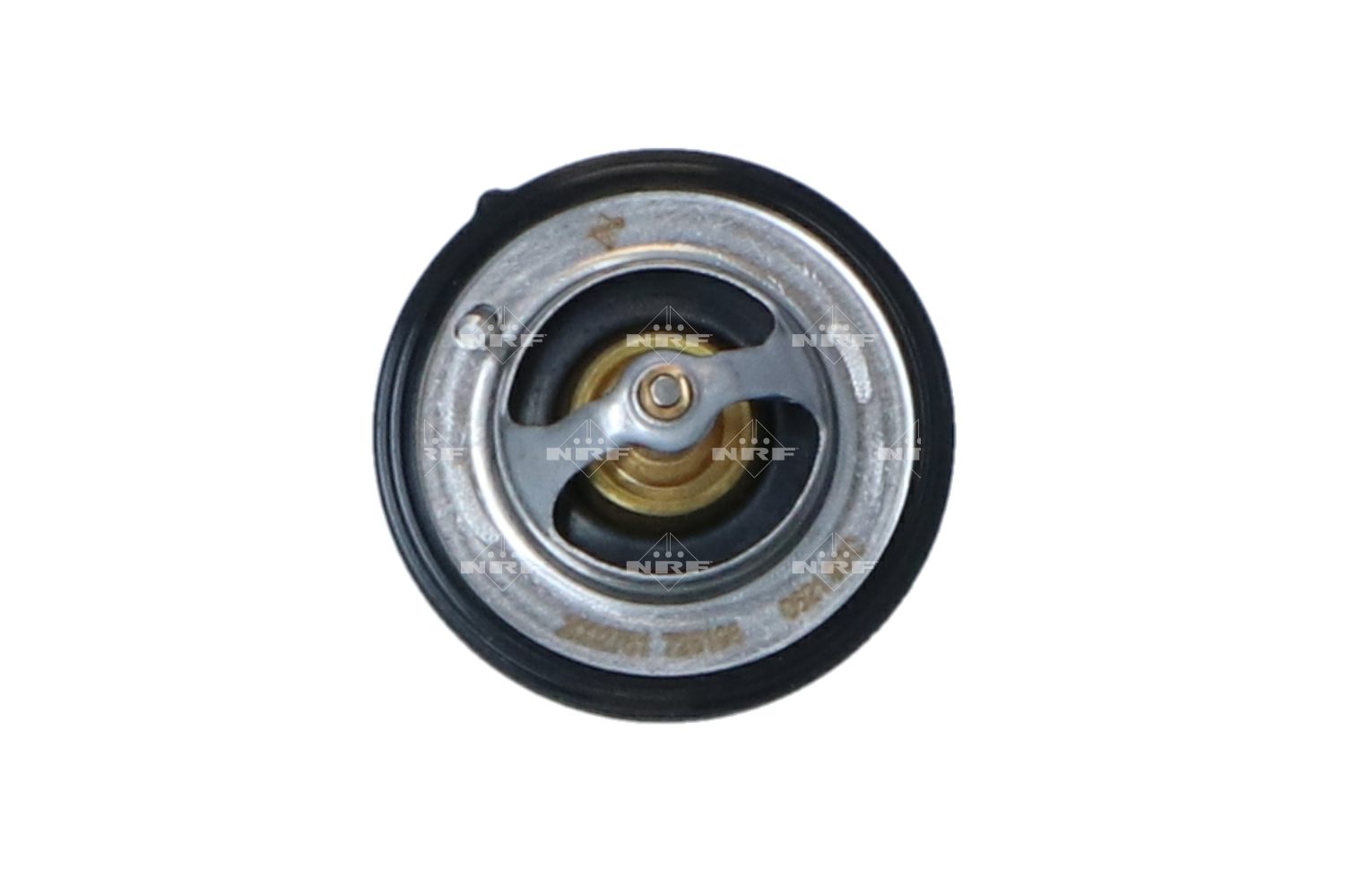 NRF Thermostat 725196
