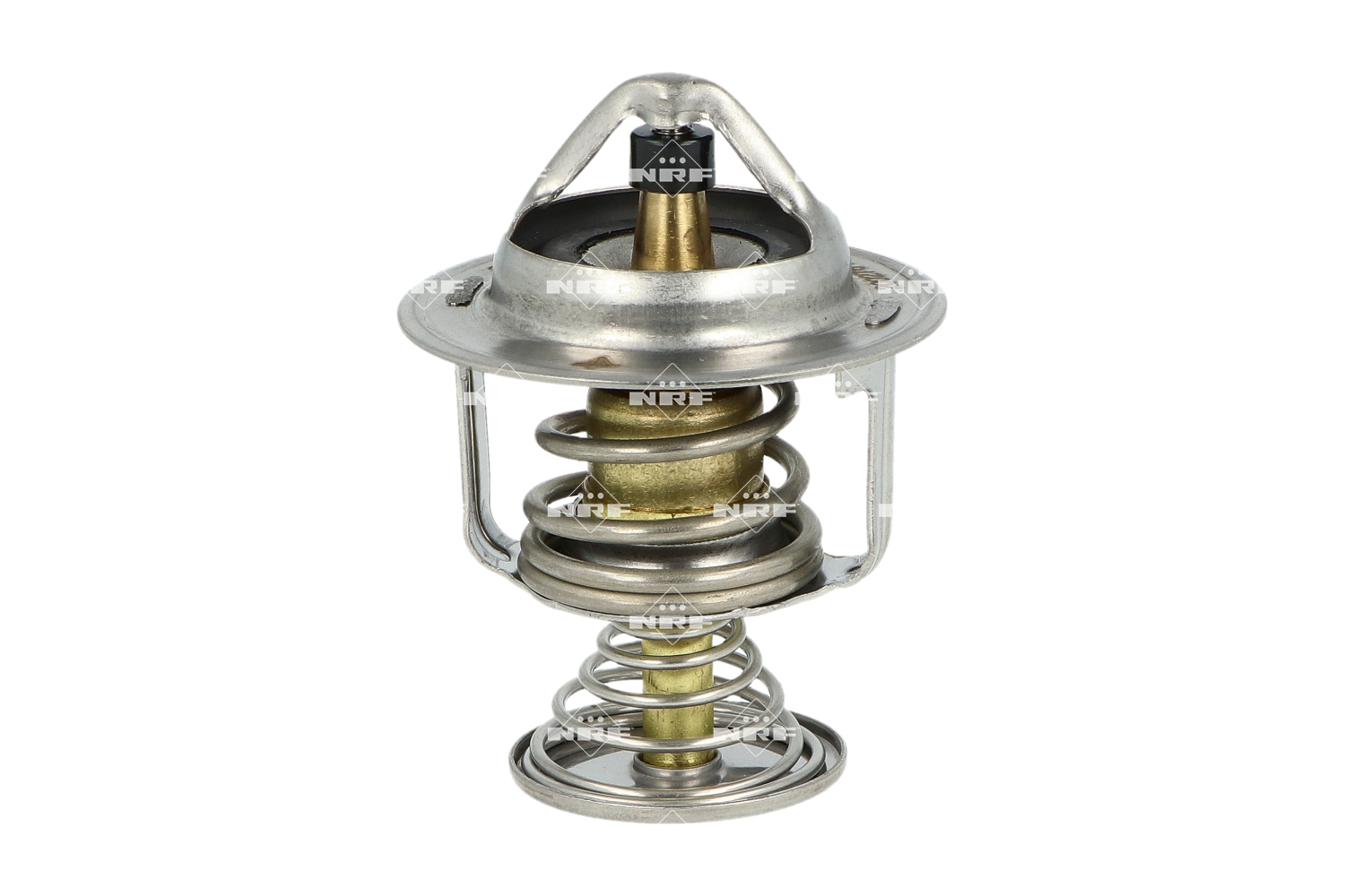 NRF Thermostat 725199