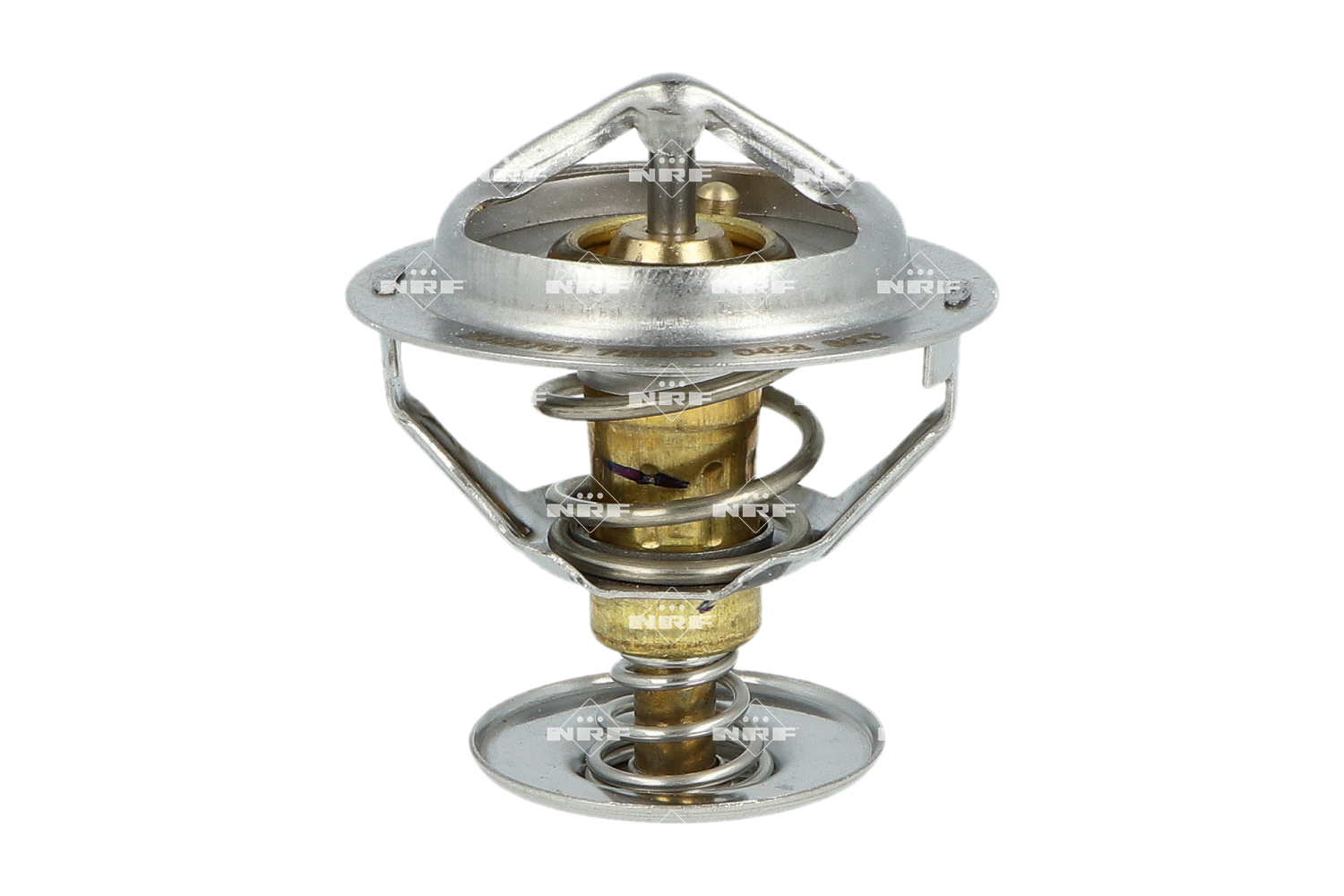 NRF Thermostat 725200