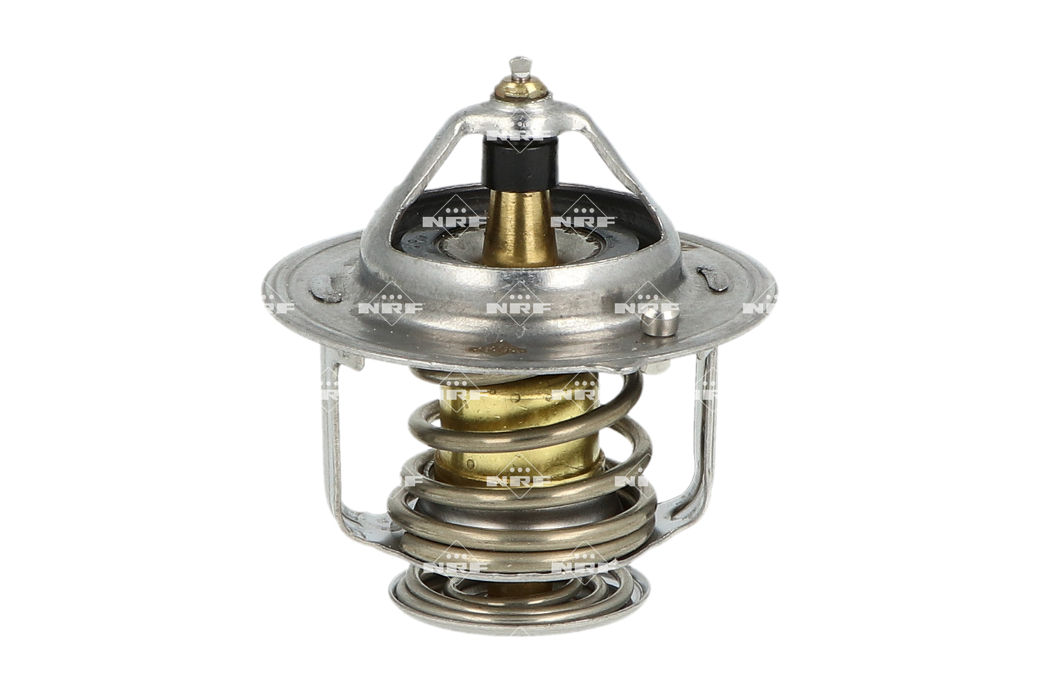 NRF Thermostat 725201