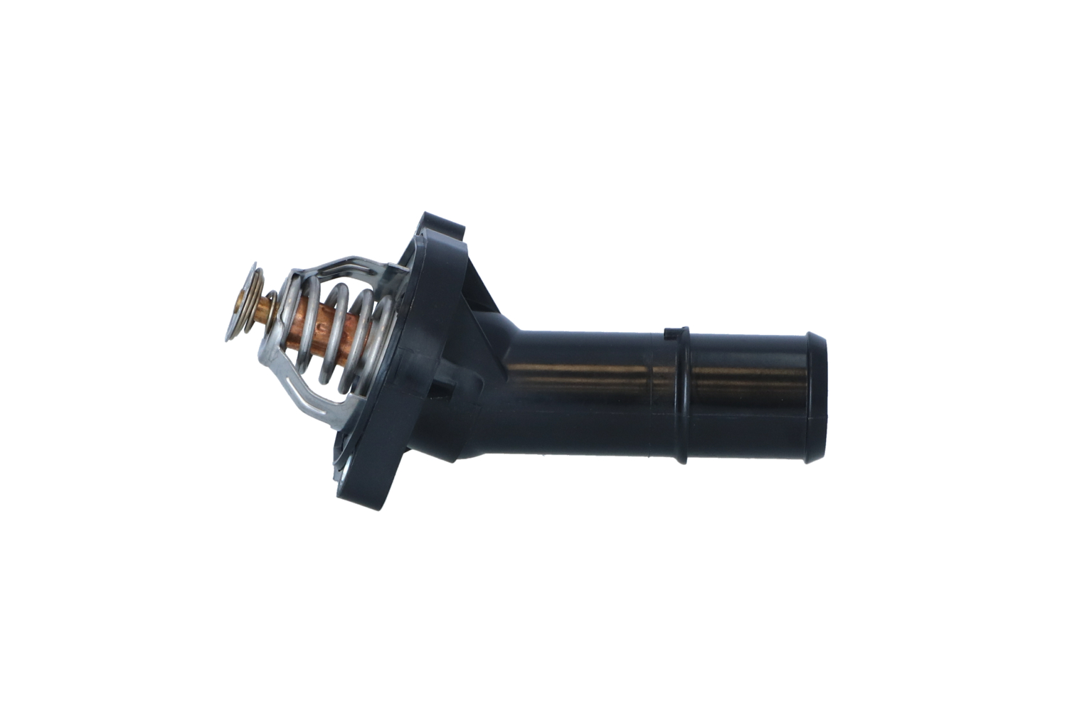 NRF Thermostat 725202