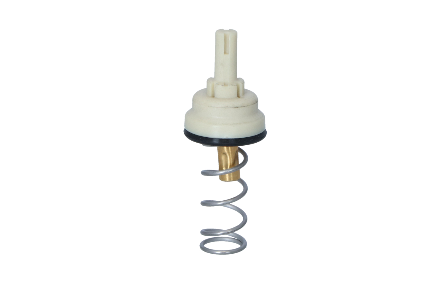 NRF Thermostat 725203