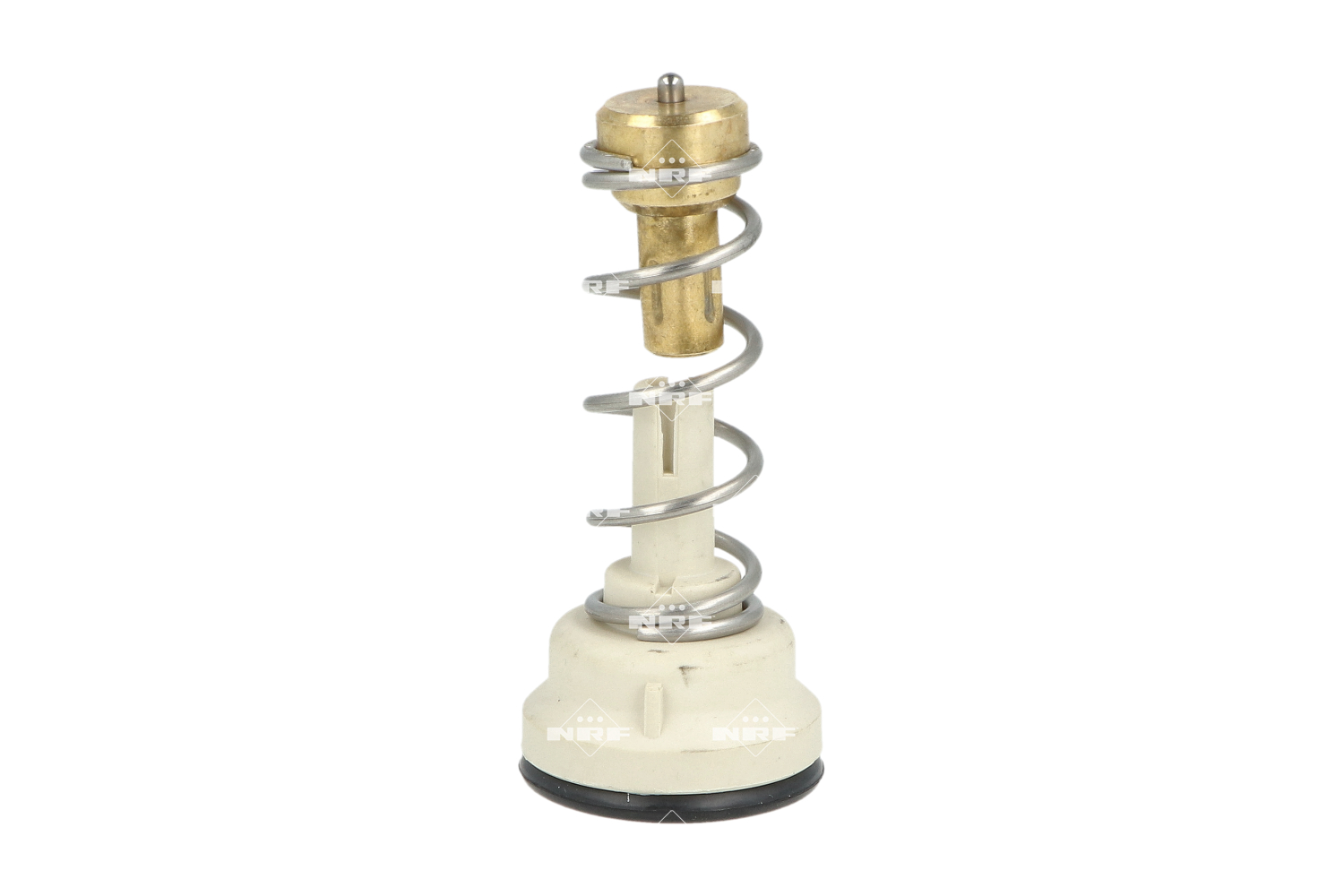 NRF Thermostat 725204