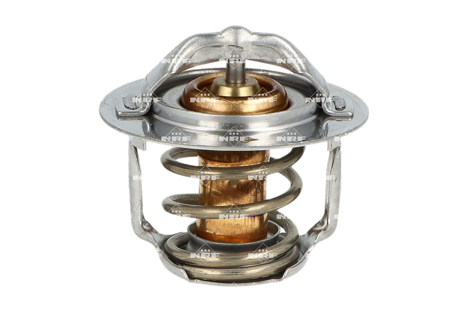 NRF Thermostat 725205