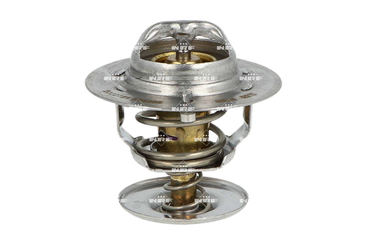NRF Thermostat 725206
