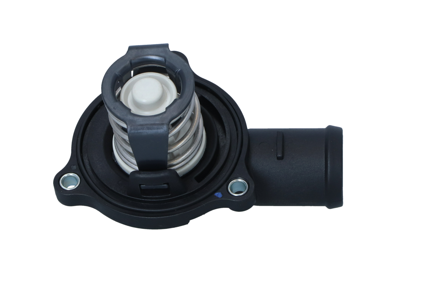 NRF Thermostat 725207