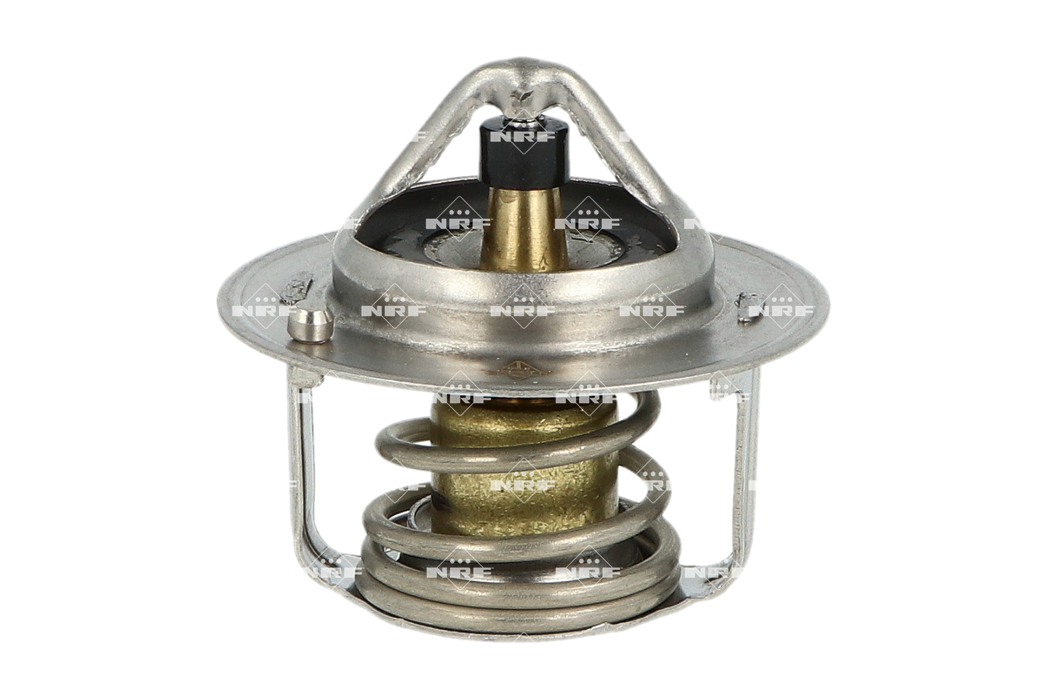 NRF Thermostat 725208