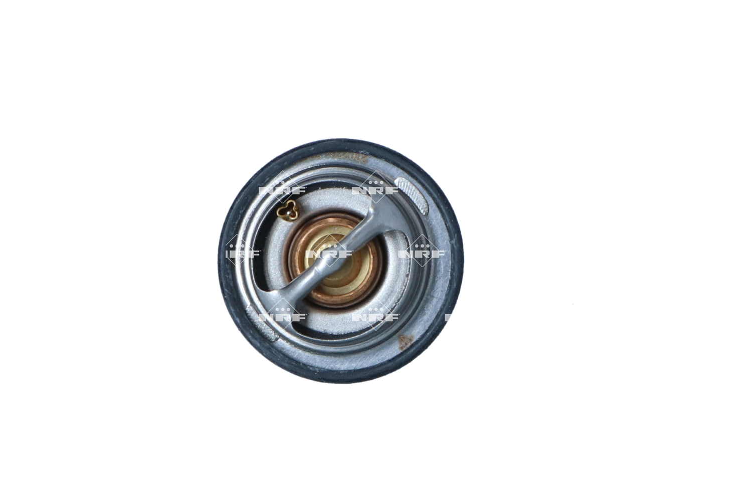 NRF Thermostat 725209 NRF Thermostat 725209