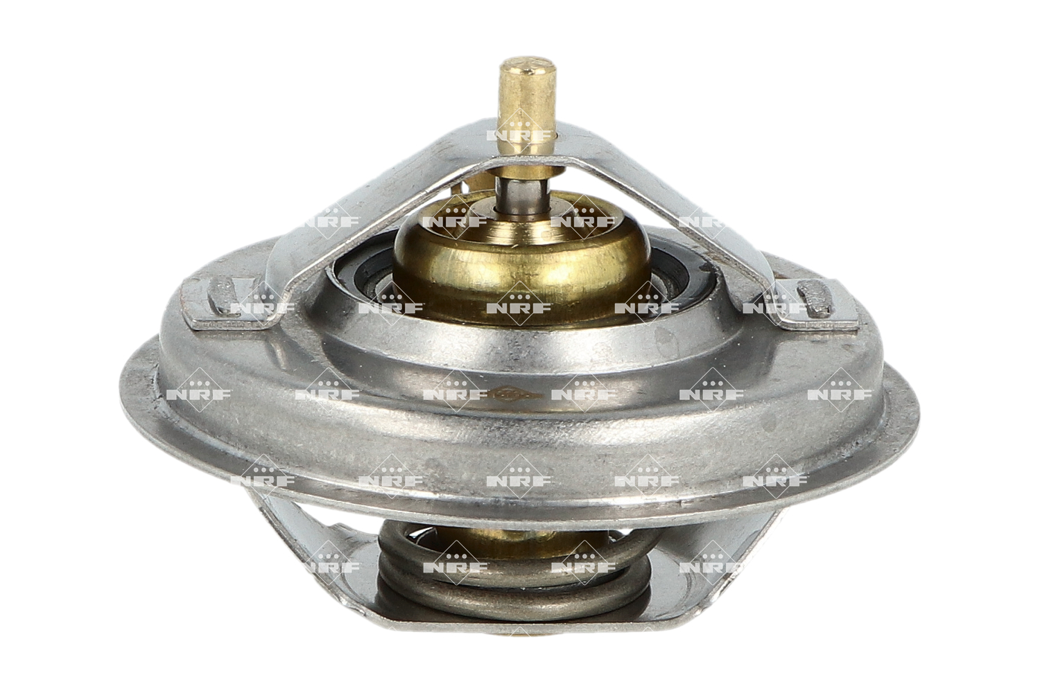NRF Thermostat 725210