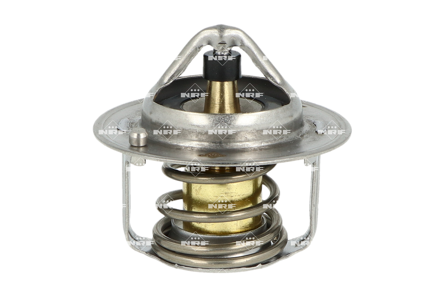 NRF Thermostat 725211