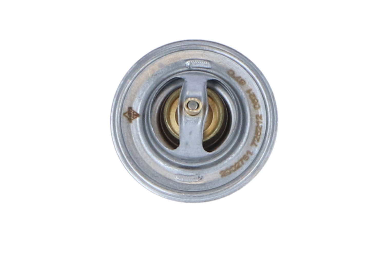 NRF Thermostat 725212