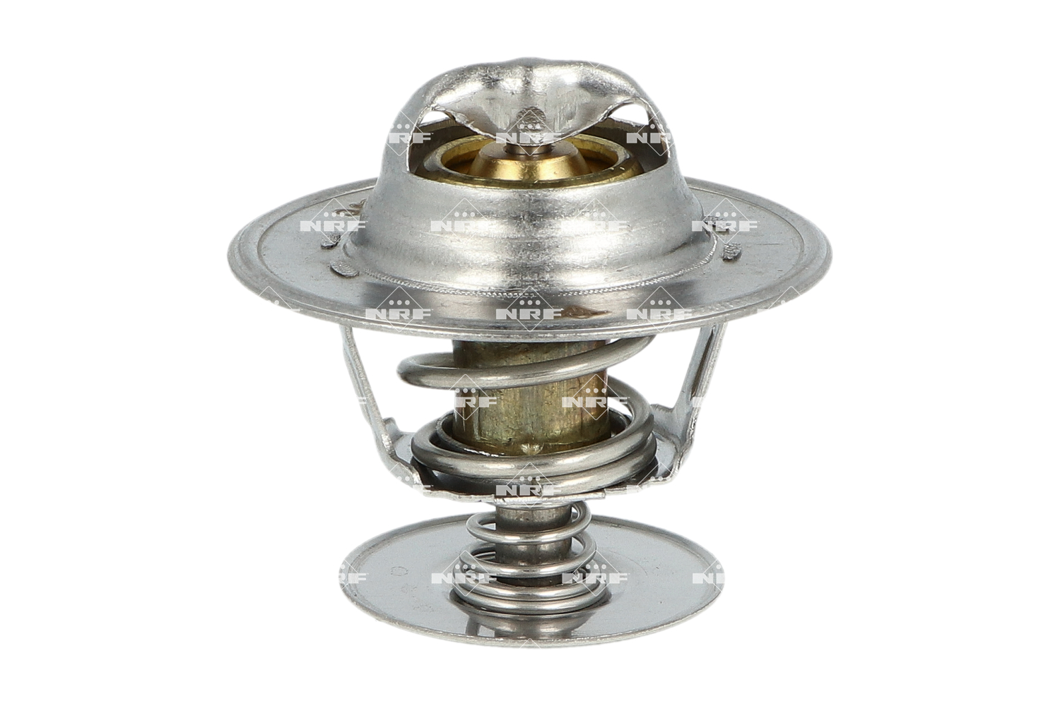 NRF Thermostat 725213