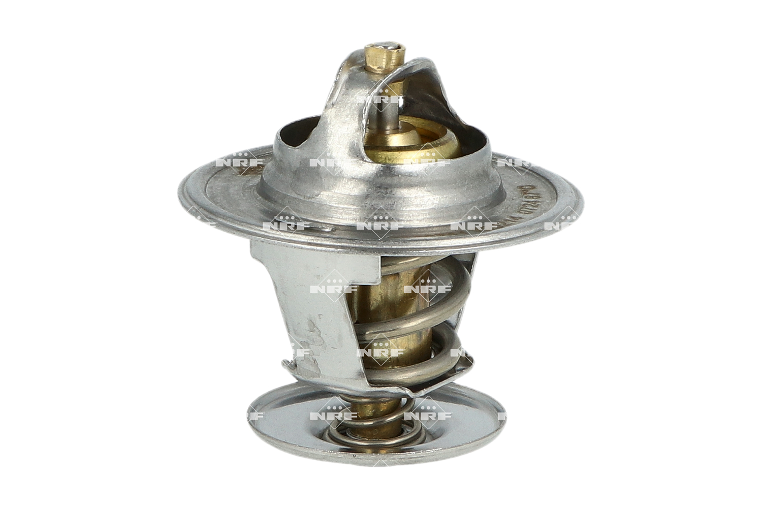 NRF Thermostat 725214