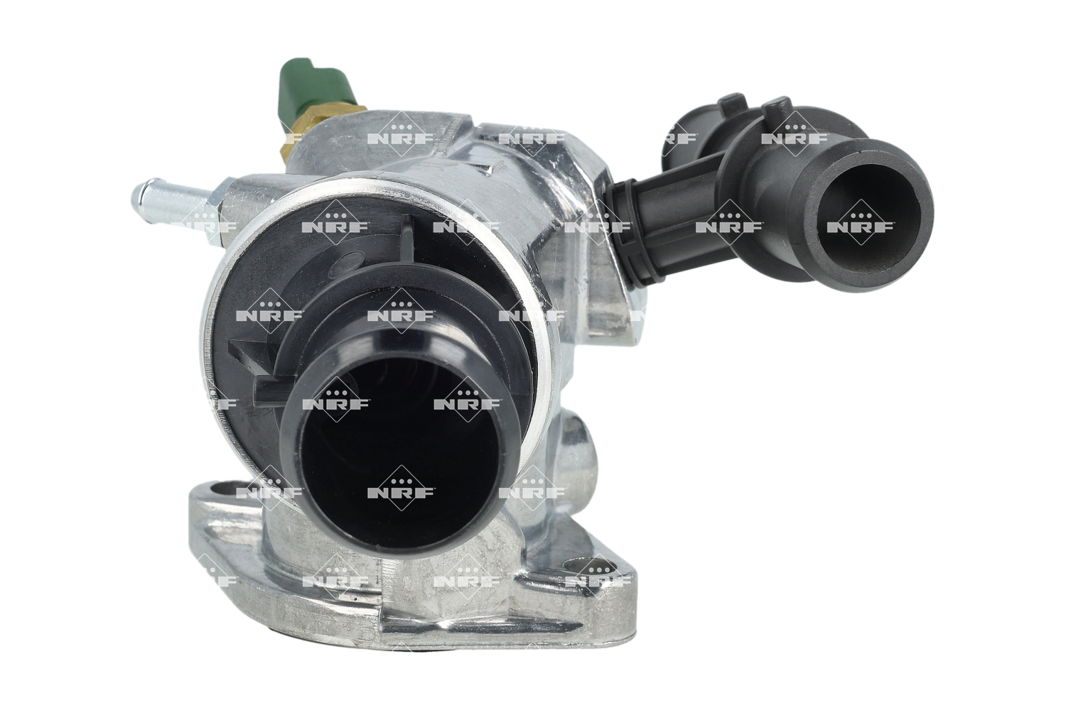 NRF Thermostat 725218
