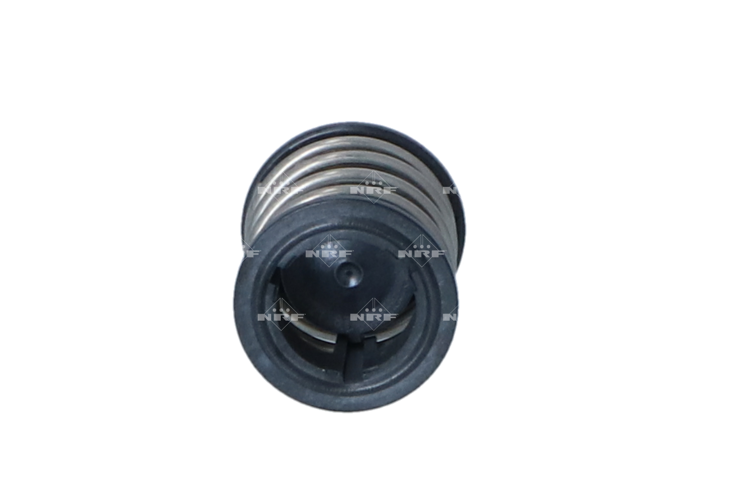 NRF Thermostat 725219