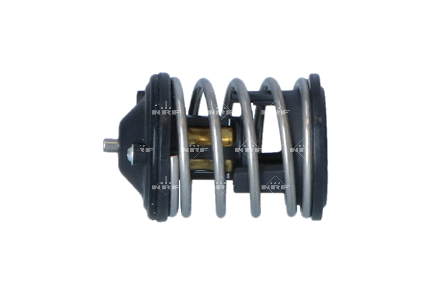 NRF Thermostat 725220