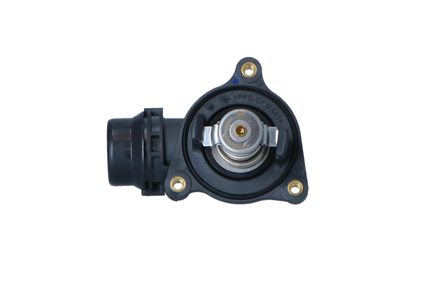 NRF Thermostat 725222