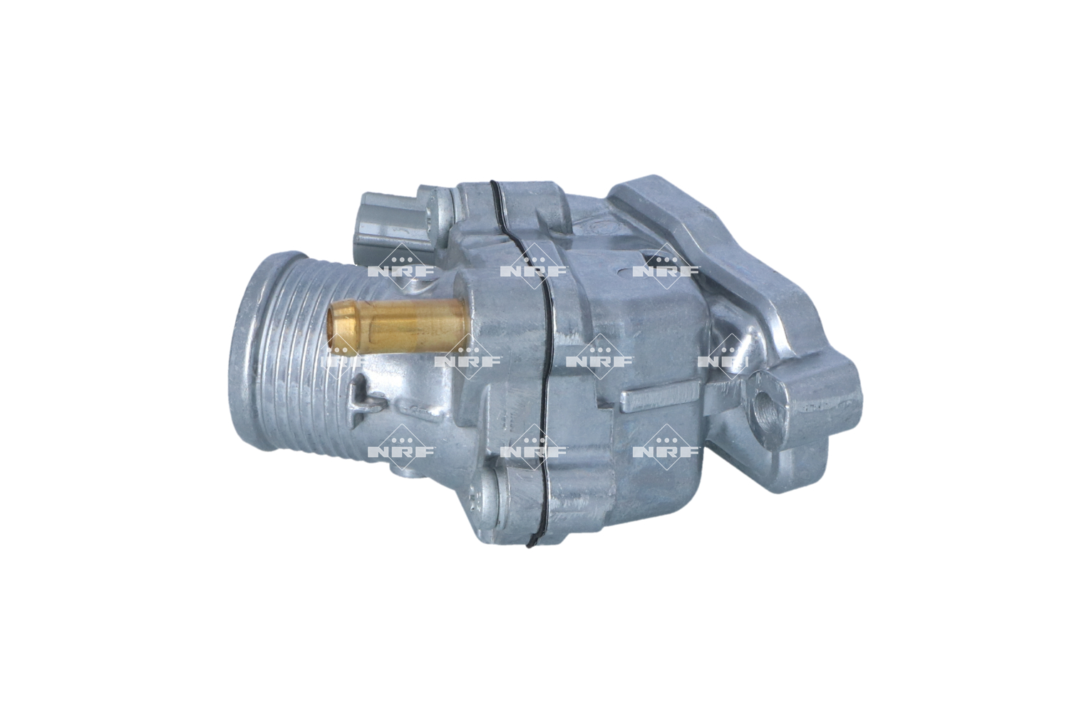 NRF Thermostat 725223