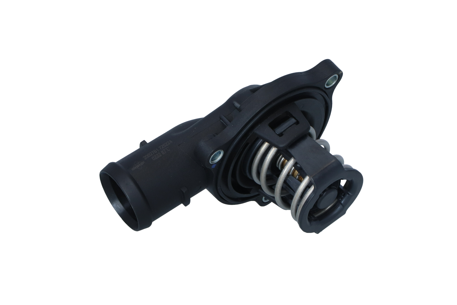 NRF Thermostat 725224 NRF Thermostat 725224