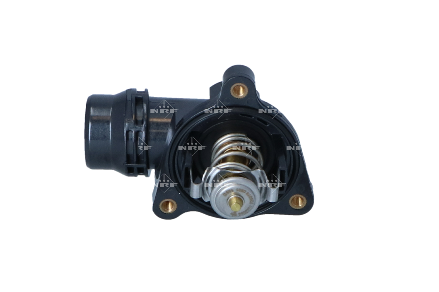 NRF Thermostat 725226