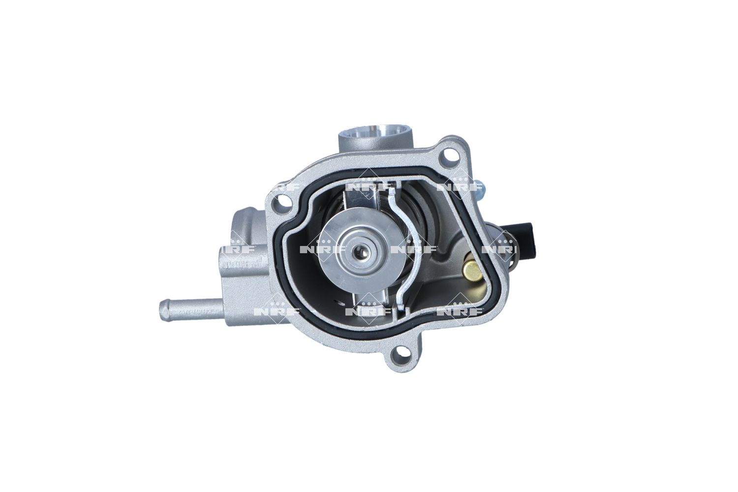 NRF Thermostat 725227