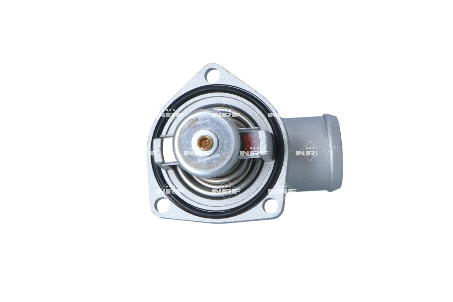 NRF Thermostat 725229