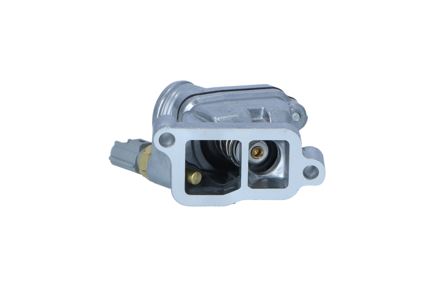 NRF Thermostat 725230
