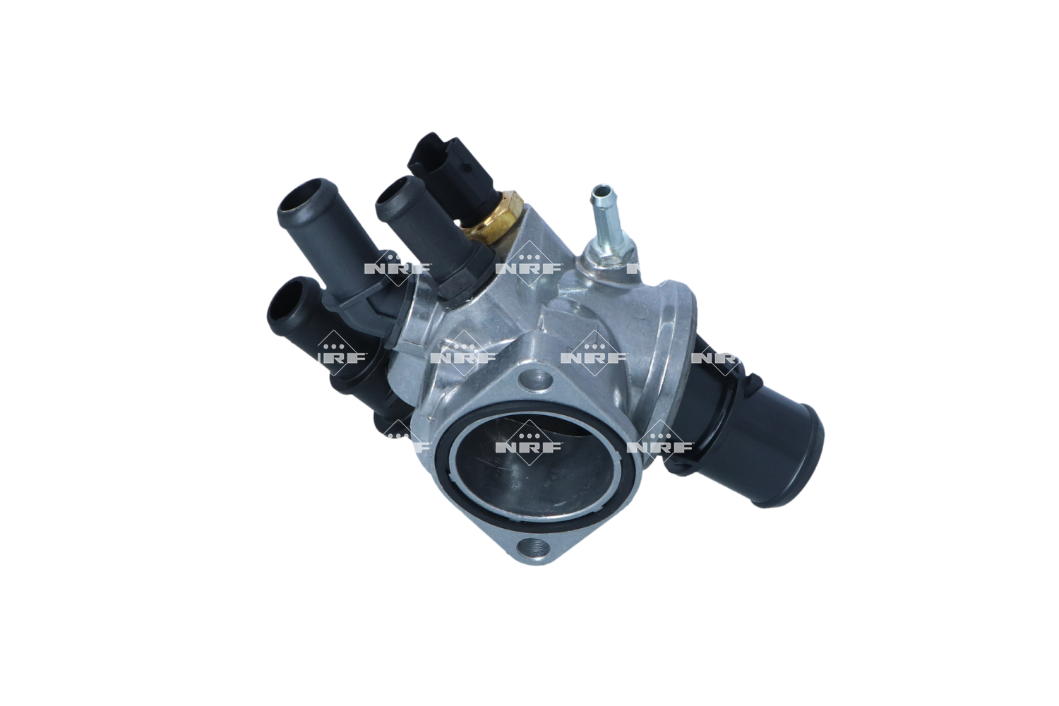 NRF Thermostat 725231