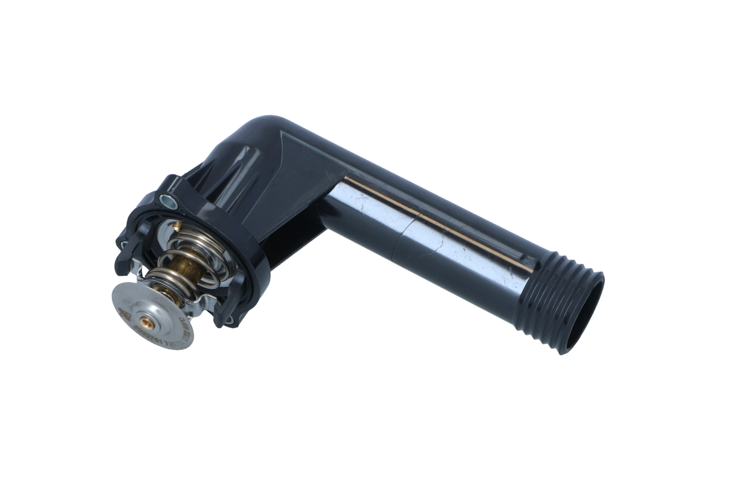 NRF Thermostat 725232 NRF Thermostat 725232