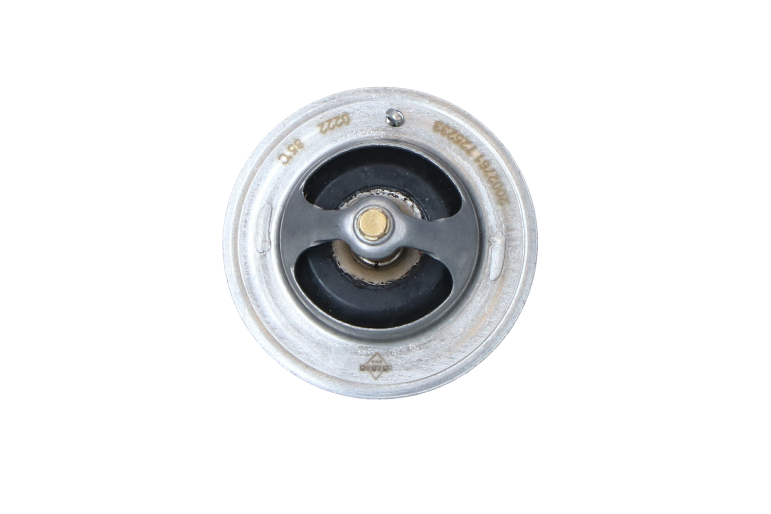 NRF Thermostat 725233 NRF Thermostat 725233